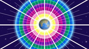 15 марта 2026 г. Воскрестна Служба За Победу Света России в противостоянии Антихристу!