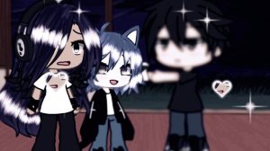 калаб с лунаме