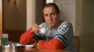 Отрывок из фильма «Укрощение Строптивого»