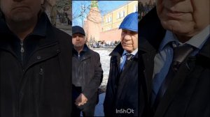 15.03.26г🌟Москва,Комитет ПГРН*(ч2):документирование нов.филиалов +79259890204 ,+79605330821🤝🚩