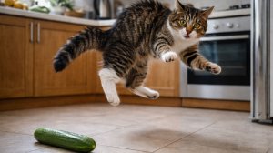 Смех до слёз: лучшие приколы №249