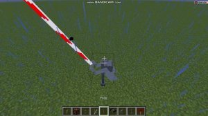 как построить переезд