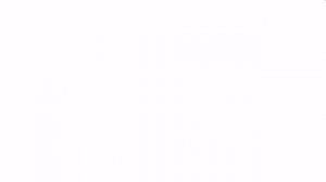 The First Intro On Rutube