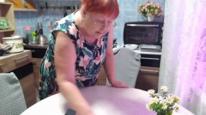 Рецепт моей мамы и бабушки.Суточные щи с квашеной капустой.