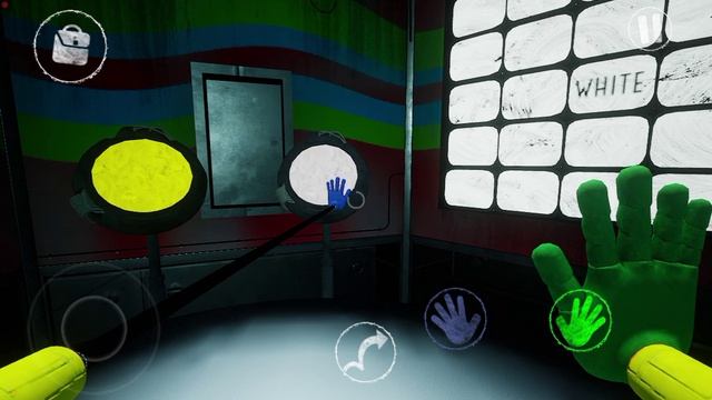 стрим прототипа часть 1