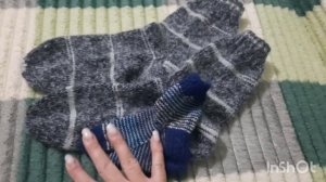 Отчёт 5 в СП,,Мальчик,юноша,мужчина " с Еленой Велиной