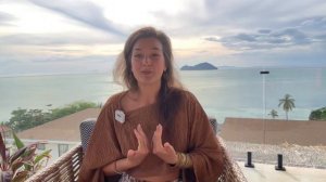 Во что ты веришь — тем становится твоя жизнь 🙏🏽 Закон благодарности, веры и силы души