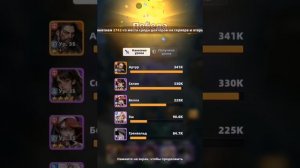 Играю в Last Asylum #4