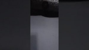 Утепление Фотона.