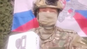 510 Видео от Сергея Богатырёва