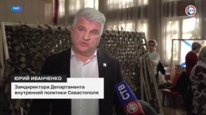 518 Видео от Сергея Богатырёва