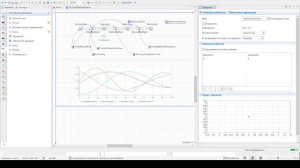 ЛР 3.6 Фаза 4 Калибровка