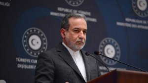 Аракчи заявил о готовности Ирана пойти на уступки перед нападением США