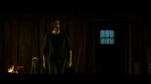 John Wick 5 (2026) - Keanu Reeves, Jason Statham _ Concept Trailer