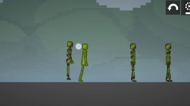 реакция на моё видео с супер кукурузой