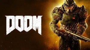 DOOM (2016) - Launch Trailer