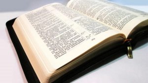 Воскресная служба ЮВ 15.03.2026г. 12.00