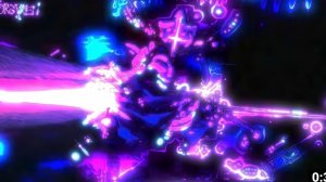 ВСЯ ИНФОРМАЦИЯ ПРО НОЛИ