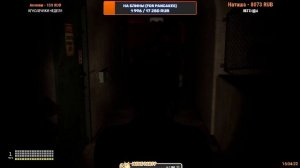 🔴NEW YEAR GAMING 2026🎮△2Licky