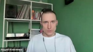 Экспресс-разборы на тему привлечения клиентов и продаж