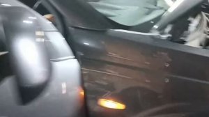 Mitsubishi Outlander CW5W 1340