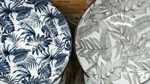 ♥️МАЯК🌿НОВИНКИ Для ДОМА♥️март 2026