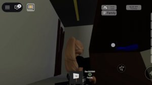 поиграли с Dar202536, секретка. #брукхеван#секретки#роблокс