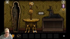 Forgotten Hill Tales. Стрим 4