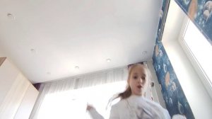 мятой песня