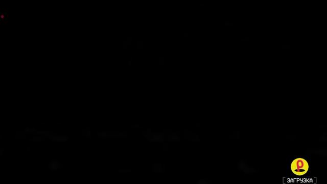 мис делайт Поппи плей тайм 3