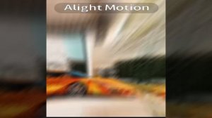 мой лучший эдит