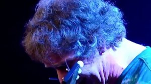 А.В. Архиповский "Дорога домой