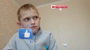 делал домашку А тут...