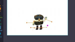 Гайд на Рисуем мультфильмы 2