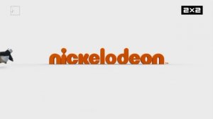 Плашка 12+ 2х2 (15.03.2026)