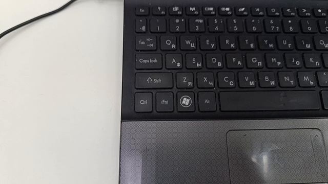 Видео №417693