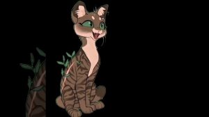 эдит от моей подруги