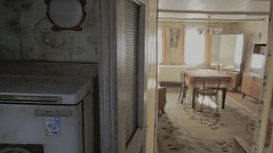 ижс 12 соток.mp4