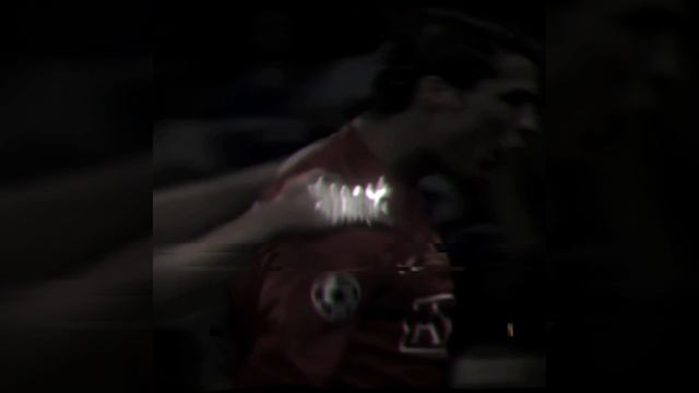 Ronaldo edit смотреть онлайн