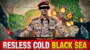 Black Monday Is Approaching🖤The Bab el-Mandeb Strait - Trap🌊Zaporizhzhia Offensive⚔️🔥MS 2026.3.15