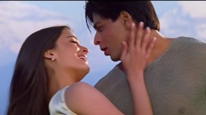 Влюблённые (2000) Mohabbatein