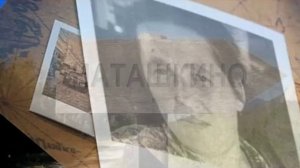 "Мамины глаза" - Поёт Наталья Левина.