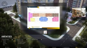 Интерактивная презентация