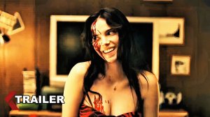 Обсессия — Русский трейлер (Дубляж, 2026)