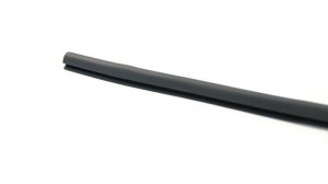 Уплотнитель LADA Vesta/Веста капота передний Lada Код: 21392