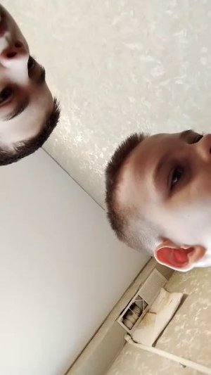 Стрим браво старс