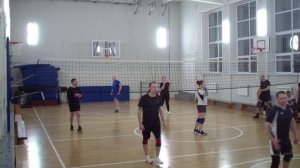 Волейбол Юрга 15.03.26_3