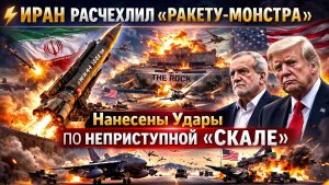 ПОСЛЕДНИЕ НОВОСТИ НА СЕГОДНЯ 16 МАРТА 2026!