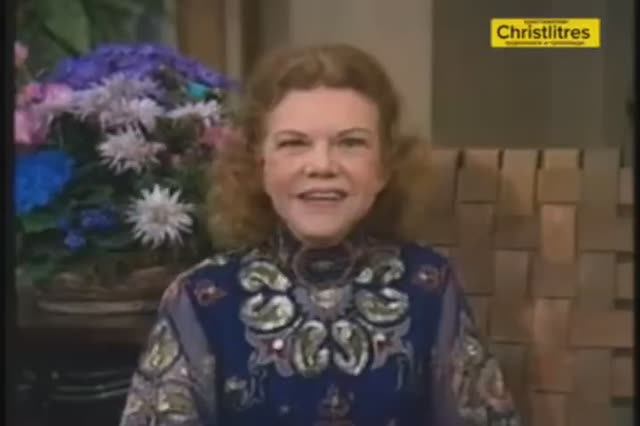 Кэтрин Кульман проповедь христианского евангелия от святого духа. 