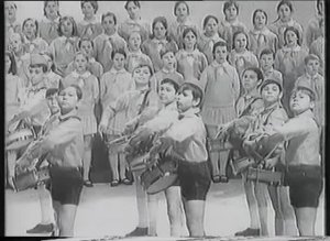 Нехорошо забвтое старое 72  14.05.99